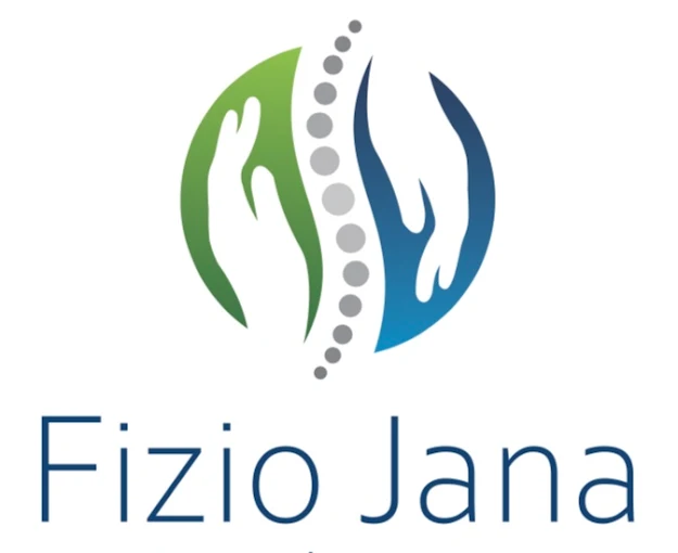 FIZIO Jana
